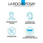 La Roche-Posay Cicaplast Gel B5 Epidermal Repair Accelerator Care 40 ml – Bild 9